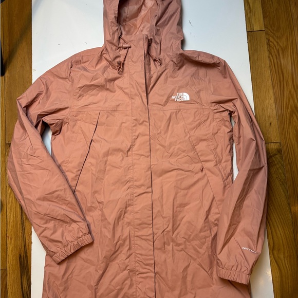 The North Face Jackets & Blazers - The north face Women's Antora‎ Rain Jacket